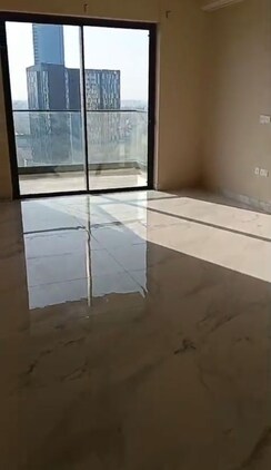 2 BHK Apartment For Rent in M3M Heights