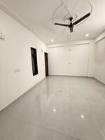 3 BHK + Study Room,Basement,Store Room 1660 Sq.Ft. Builder Floor in Eureka Diya Green City