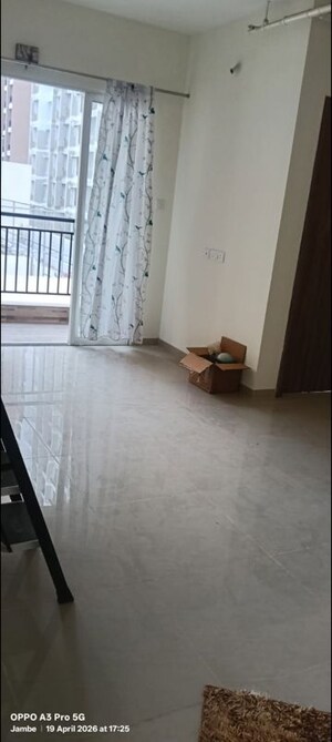 2 BHK Apartment For Rent in Kolte Patil Life Republic 16th Avenue Arezo, Hinjewadi