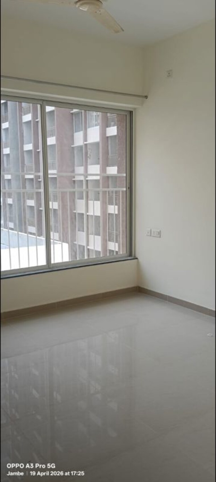 Master Bedroom, kolte-patil-life-republic-16th-avenue-arezo 2 Bedroom 730 Sq.Ft. Apartment In Hinjewadi Pune 10376058