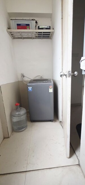  3 BHK Apartment at Kharadi – for Sale