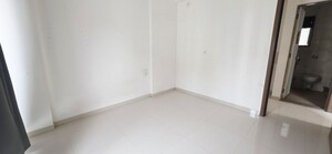Room in 3 BHK Apartment at Kharadi – for Sale
