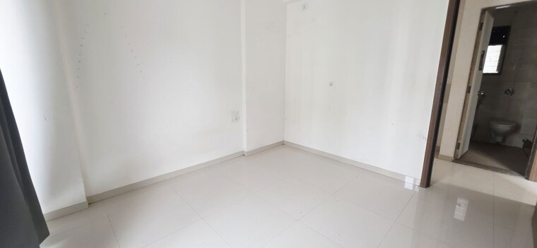 Room, kharadi 3 Bedroom 1500 Sq.Ft. Apartment In Kharadi Pune 10376103