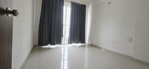 Furnished Amenities in 3 BHK Apartment at Kharadi – for Sale
