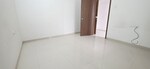 3 BHK + Basement 1500 Sq.Ft. Apartment in Kharadi