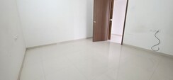 3 BHK + Basement Apartment For Sale in Kharadi
