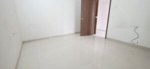 3 BHK Apartment For Sale in Kharadi