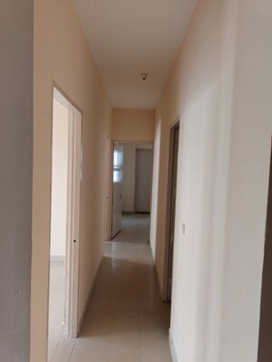 Building Lobby in 3 BHK Villa at Adore Happy Homes Grand, Sector 85 – for Sale