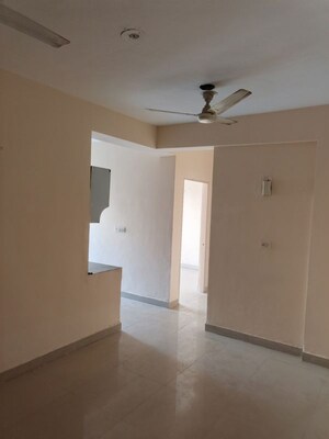 Room in 3 BHK Villa at Adore Happy Homes Grand, Sector 85 – for Sale