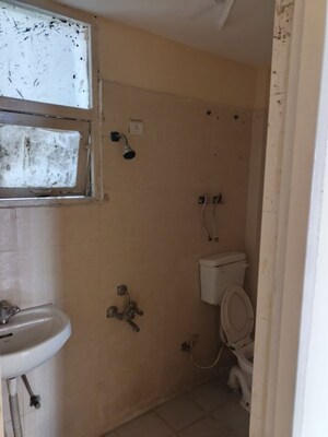 Bathroom in 3 BHK Villa at Adore Happy Homes Grand, Sector 85 – for Sale