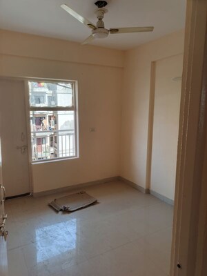 Room in 3 BHK Villa at Adore Happy Homes Grand, Sector 85 – for Sale