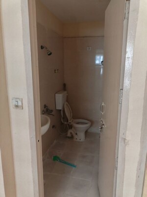 Bathroom in 3 BHK Villa at Adore Happy Homes Grand, Sector 85 – for Sale