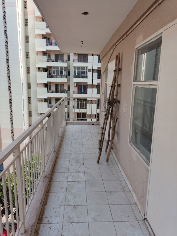 3 BHK +  645 Sq.Ft. Villa in Adore Happy Homes Grand