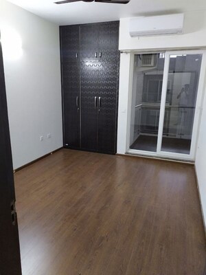 3.5 BHK Builder Floor For Rent in Smart World Gems, Sector 89