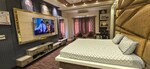 2 BHK 894 Sq.Ft. Apartment in Migsun Roof