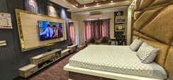 2 BHK Apartment For Sale in Migsun Roof