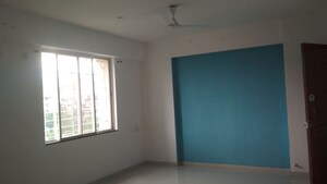 Floor Plan in  Office Space at GK Rose Icon, Pimple Saudagar – for Sale