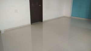 Floor Plan in  Office Space at GK Rose Icon, Pimple Saudagar – for Sale