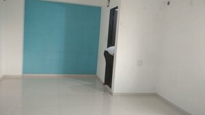 Floor Plan in  Office Space at GK Rose Icon, Pimple Saudagar – for Sale