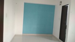 Office Space For Sale in GK Rose Icon