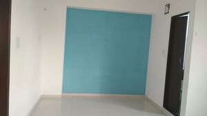  Office Space For Sale in GK Rose Icon, Pimple Saudagar