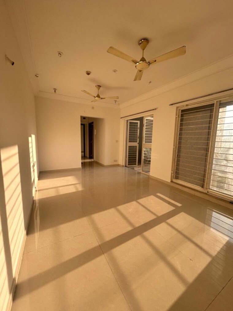Room, goel-ganga-legend 3 Bedroom 1650 Sq.Ft. Apartment In Bavdhan Pune 10376095