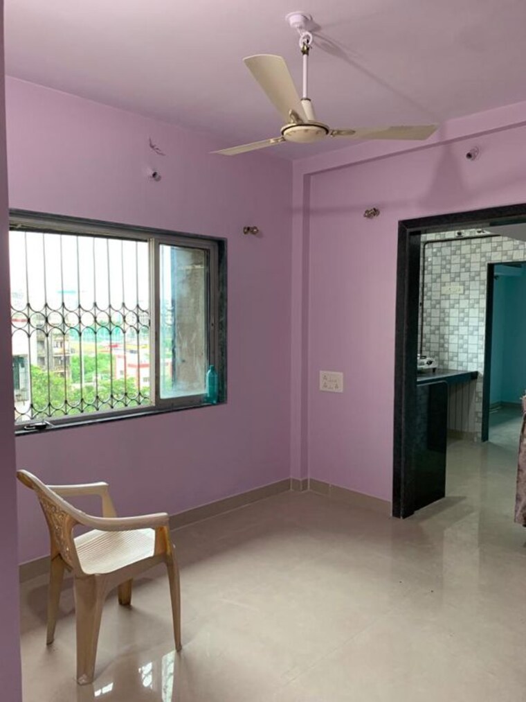Living Room, jawahar-nagar-chs-goregaon  400 Sq.Ft. Apartment In Goregaon West Mumbai 10376115