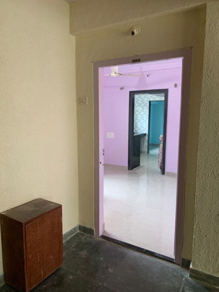 Room, jawahar-nagar-chs-goregaon  400 Sq.Ft. Apartment In Goregaon West Mumbai 10376115