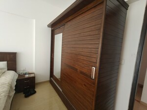 Room in 3.5 BHK Apartment at Lodha Belmondo, Gahunje – for Rent