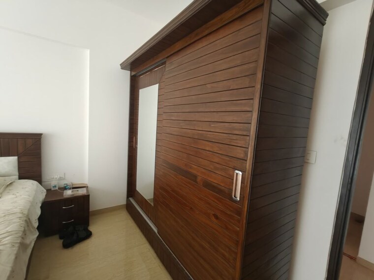 Room, lodha-belmondo 3.5 Bedroom 1800 Sq.Ft. Apartment In Gahunje Pune 10376106