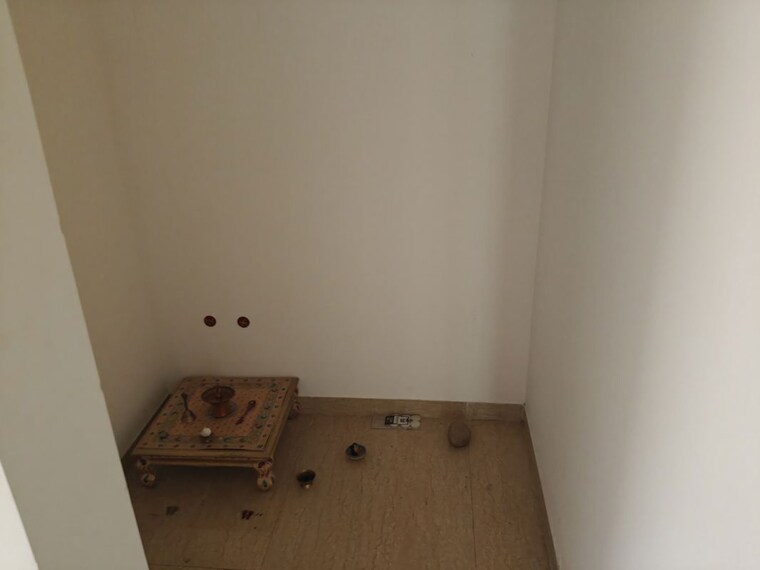 Room, lodha-belmondo 3.5 Bedroom 1800 Sq.Ft. Apartment In Gahunje Pune 10376106