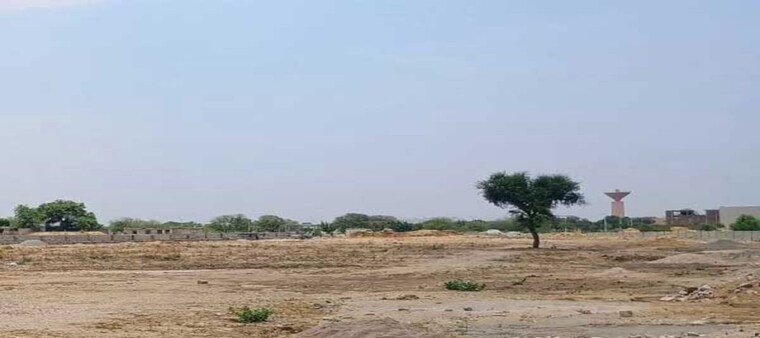 undefined, jb-serene-city  250 Sq.Yd. Plot In Ibrahimpatnam Hyderabad 10376118