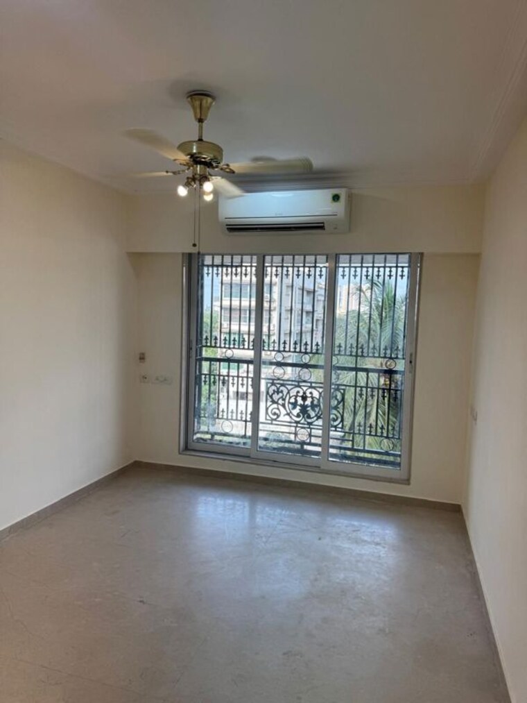 Room, crescent-heritage 2 Bedroom 675 Sq.Ft. Apartment In Khar West Mumbai 10376113
