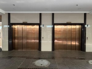Room in 2 BHK Apartment at Crescent Heritage, Khar West – for Rent