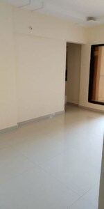 1 BHK 590 Sq.Ft. Apartment in Om Sai Heights Phase II