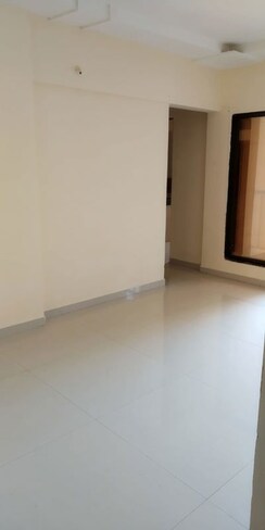1 BHK Apartment For Sale in Om Sai Heights Phase II