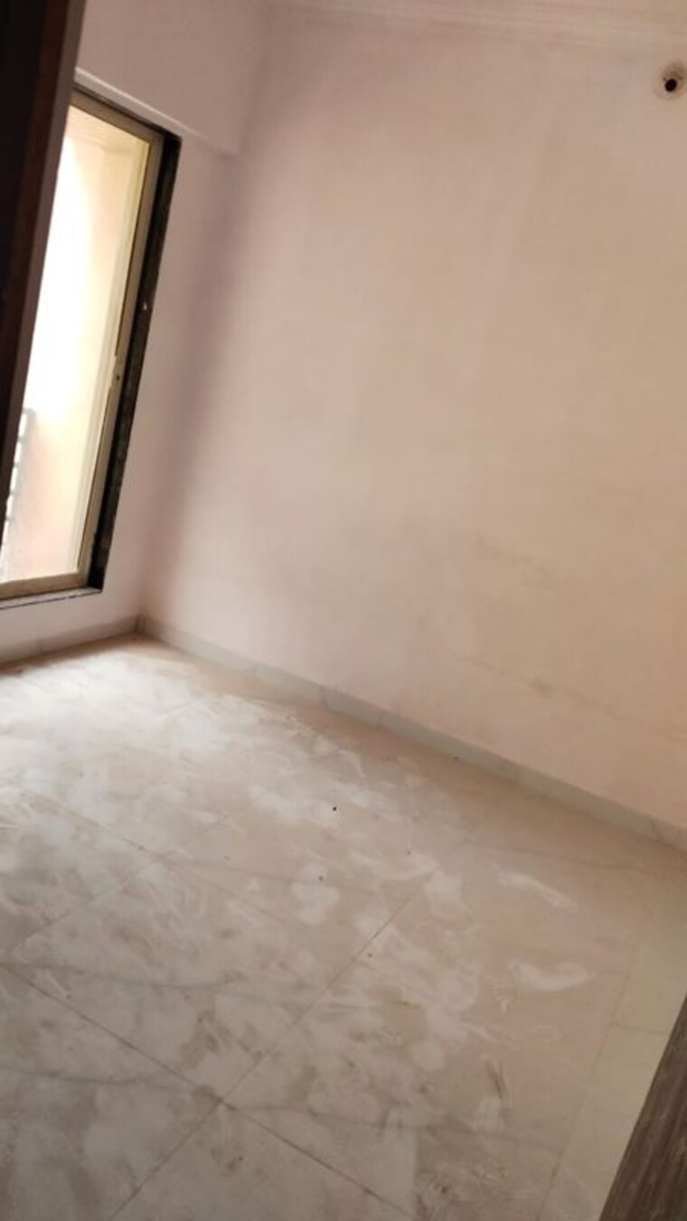 Room, om-sai-heights-phase-ii 1 Bedroom 590 Sq.Ft. Apartment In Morya Nagar Palghar 10376117