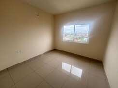 2 BHK + Basement Apartment For Sale in TVS Emerald Jardin