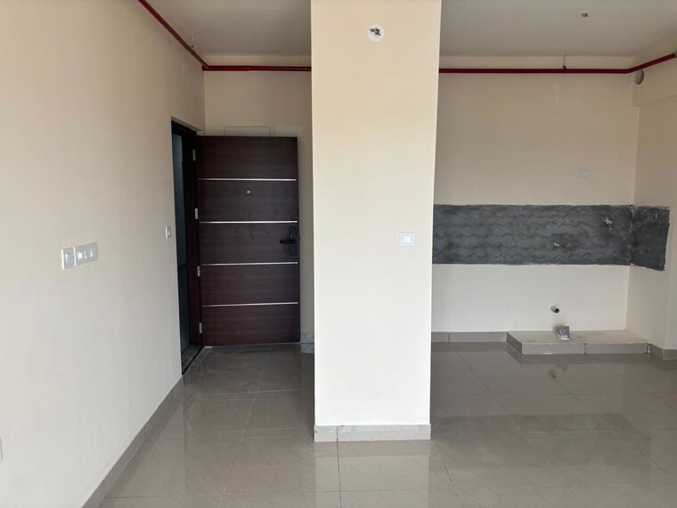 Living Room, tvs-emerald-jardin 2 Bedroom 962 Sq.Ft. Apartment In Singasandra Bangalore 10376112