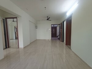 Room in 3 BHK Apartment at Swastik Solitaire, Chembur – for Sale