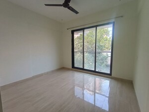 Room in 3 BHK Apartment at Swastik Solitaire, Chembur – for Sale
