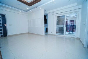 3.5 BHK Apartment For Rent in Amrapali Zodiac, Sector 120