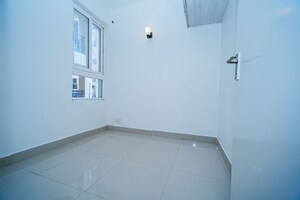 Room in 3.5 BHK Apartment at Amrapali Zodiac, Sector 120 – for Rent