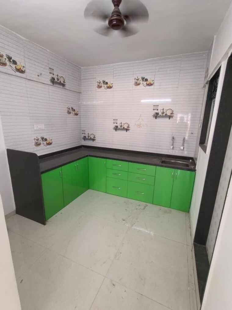 Team Area, voski-emerald-ii 2 Bedroom 1250 Sq.Ft. Apartment In Kharadi Pune 10376120