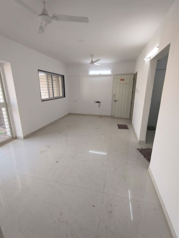 undefined, voski-emerald-ii 2 Bedroom 1250 Sq.Ft. Apartment In Kharadi Pune 10376120