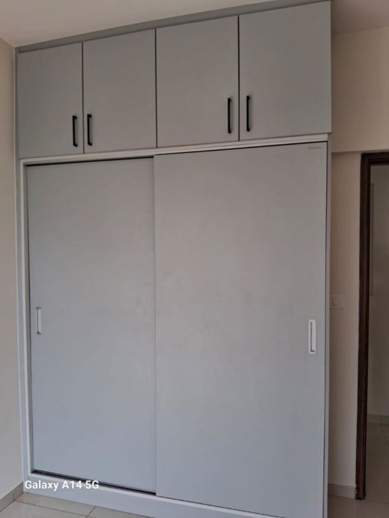 undefined, godrej-park-retreat 2 Bedroom 996 Sq.Ft. Apartment In Sarjapur Road Bangalore 10376125