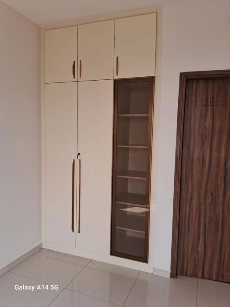 Room, godrej-park-retreat 2 Bedroom 996 Sq.Ft. Apartment In Sarjapur Road Bangalore 10376125
