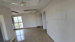 Kitchen in 2.5 BHK Apartment at Tata La Vida, Sector 113 – for Rent