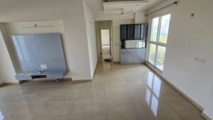Room in 2.5 BHK Apartment at Tata La Vida, Sector 113 – for Rent