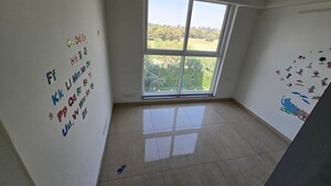 Room in 2.5 BHK Apartment at Tata La Vida, Sector 113 – for Rent